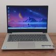 БУ Ноутбук Lenovo IdeaPad S340 14" FHD / Intel Core i3-8145U / 8гб DDR4 / 256гб SSD