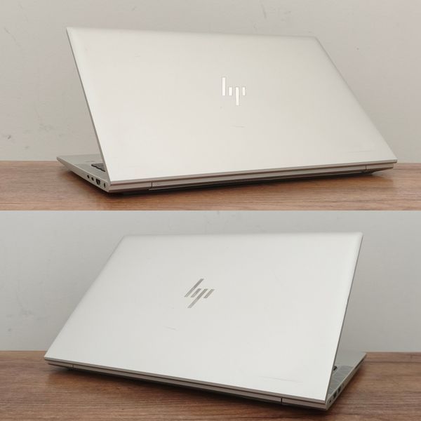 БУ Ноутбук HP EliteBook 840 G7 14" FHD / Intel Core i5-10310U / 16гб DDR4 / 256гб SSD #1928.1 фото