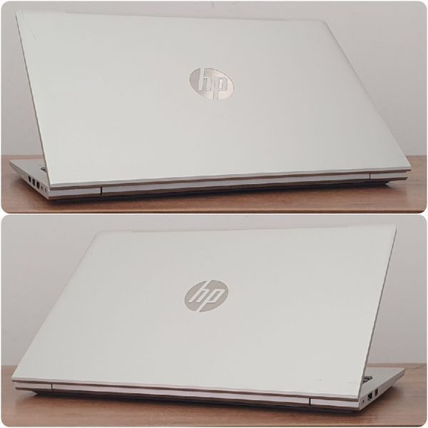 БВ Ноутбук HP Probook 445 G10 14" FHD / AMD Ryzen 5 7530U / AMD Radeon Graphics / 16гб DDR4 / 256гб SSD #3290 фото
