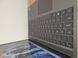 БУ Игровой ноутбук DELL Vostro 15 7510 15.6" FHD / Intel Core i7-11800H / NVIDIA RTX 3050 / 16гб DDR4 / 512гб SSD #2149 фото 4