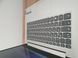БВ Ноутбук Lenovo IdeaPad S340 14" FHD / Intel Core i3-8145U / 8гб DDR4 / 256гб SSD #3130 8\256 фото 4