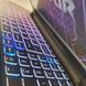 БВ Ігровий ноутбук ACER Predator Helios 300 / 15.6" FHD 144гц / RTX2060 6gb / i7-10750H / 16гб DDR4 / 512гб SSD #1450.3 фото 4
