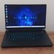 БУ Игровой ноутбук Dell ALIENWARE M15 R6 15.6" FHD 360гц / Intel Core i5-11400H / Nvidia Geforce RTX 3060 6гб 125Ват / 16гб DDR4 / 512гб SSD #3194 фото 1