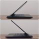 БУ Игровой ноутбук Dell ALIENWARE M15 R6 15.6" FHD 360гц / Intel Core i5-11400H / Nvidia Geforce RTX 3060 6гб 125Ват / 16гб DDR4 / 512гб SSD #3194 фото 5