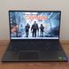 БУ Игровой ноутбук DELL Vostro 15 7510 15.6" FHD / Intel Core i7-11800H / NVIDIA RTX 3050 / 16гб DDR4 / 512гб SSD #2149 фото 1