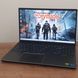 БУ Игровой ноутбук DELL Vostro 15 7510 15.6" FHD / Intel Core i7-11800H / NVIDIA RTX 3050 / 16гб DDR4 / 512гб SSD #2149 фото 3