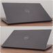 БУ Игровой ноутбук DELL Vostro 15 7510 15.6" FHD / Intel Core i7-11800H / NVIDIA RTX 3050 / 16гб DDR4 / 512гб SSD #2149 фото 6