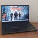 БУ Игровой ноутбук DELL Vostro 15 7510 15.6" FHD / Intel Core i7-11800H / NVIDIA RTX 3050 / 16гб DDR4 / 512гб SSD #2149 фото 2