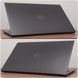 БУ Игровой ноутбук DELL Vostro 15 7510 15.6" FHD / Intel Core i7-11800H / NVIDIA RTX 3050 / 16гб DDR4 / 512гб SSD #2149 фото 6