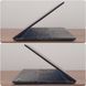 БУ Игровой ноутбук DELL Vostro 15 7510 15.6" FHD / Intel Core i7-11800H / NVIDIA RTX 3050 / 16гб DDR4 / 512гб SSD #2149 фото 5