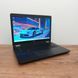БВ Ноутбук Dell Latitude E5470 14" / Intel Core i5-6200U / 16гб DDR4 / 256гб SSD #3507 фото 2
