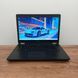 БВ Ноутбук Dell Latitude E5470 14" / Intel Core i5-6200U / 16гб DDR4 / 256гб SSD #3507 фото 1