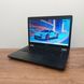 БВ Ноутбук Dell Latitude E5470 14" / Intel Core i5-6200U / 16гб DDR4 / 256гб SSD #3507 фото 3