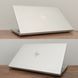 БУ Ноутбук HP EliteBook 840 G7 14" FHD / Intel Core i5-10310U / 16гб DDR4 / 256гб SSD #1928.1 фото 6