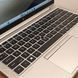 БУ Ноутбук HP EliteBook 840 G7 14" FHD / Intel Core i5-10310U / 16гб DDR4 / 256гб SSD #1928.1 фото 4