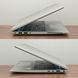 БУ Ноутбук HP EliteBook 840 G7 14" FHD / Intel Core i5-10310U / 16гб DDR4 / 256гб SSD #1928.1 фото 5