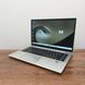 БУ Ноутбук HP EliteBook 840 G7 14" FHD / Intel Core i5-10310U / 16гб DDR4 / 256гб SSD #1928.1 фото 3