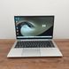 БУ Ноутбук HP EliteBook 840 G7 14" FHD / Intel Core i5-10310U / 16гб DDR4 / 256гб SSD #1928.1 фото 1