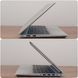 БВ Ноутбук HP Probook 445 G10 14" FHD / AMD Ryzen 5 7530U / AMD Radeon Graphics / 16гб DDR4 / 256гб SSD #3290 фото 5