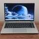 БВ Ноутбук HP Probook 445 G10 14" FHD / AMD Ryzen 5 7530U / AMD Radeon Graphics / 16гб DDR4 / 256гб SSD #3290 фото 1