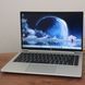 БВ Ноутбук HP Probook 445 G10 14" FHD / AMD Ryzen 5 7530U / AMD Radeon Graphics / 16гб DDR4 / 256гб SSD #3290 фото 3