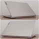 БВ Ноутбук Lenovo IdeaPad S340 14" FHD / Intel Core i3-8145U / 8гб DDR4 / 256гб SSD #3130 8\256 фото 6