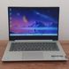 БВ Ноутбук Lenovo IdeaPad S340 14" FHD / Intel Core i3-8145U / 8гб DDR4 / 256гб SSD