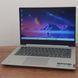БВ Ноутбук Lenovo IdeaPad S340 14" FHD / Intel Core i3-8145U / 8гб DDR4 / 256гб SSD #3130 8\256 фото 3