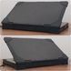 БВ Захищений ноутбук Dell Latitude 5430 Rugged 14" Full HD Touch / Intel Core i5-1135G7 / 16гб DDR4 / 256гб SSD copy_#3067 фото 6