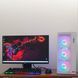 Ігровий комп'ютер Intel Core i5-6500/ 16гб озу / AMD Radeon R9 270x / 128гб SSD + 500гб HDD #i5-6500|AMD R9 фото 3