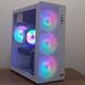 Ігровий комп'ютер Intel Core i5-6500/ 16гб озу / AMD Radeon R9 270x / 128гб SSD + 500гб HDD #i5-6500|AMD R9 фото 5
