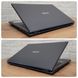 Игровой ноутбук ASUS VivoBook X571GT 15.6" FHD / Intel Core i5-8400H  / Nvidia Geforce GTX1650 / 16гб DDR4 / 512гб SSD #1341 фото 5