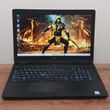 БВ Ігровий ноутбук Dell Precision 3530 15.6" FHD / Intel Core i5-8400H  / Nvidia Quadro P600 / 16гб DDR4 / 256гб SSD #3436 фото