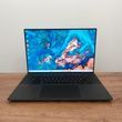 БВ Ігровий ноутбук Dell Precision 5750 / 17.0" WUXGA IPS / Intel Core i7-10850H / NVIDIA Quadro T2000 / 16гб DDR4 / 512гб SSD #3481  фото
