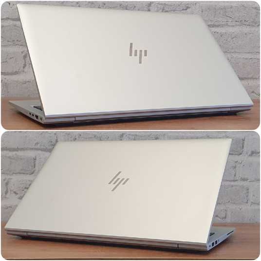Купить БУ Ноутбук HP EliteBook 840 G7 14