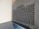 БВ Ноутбук Dell Latitude 5401 14" HD / Intel Core i7-9850H / 16гб DDR4 / 256гб SSD #3304.1 фото 4