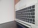 БВ Ноутбук HP EliteBook 840 G8 14" FHD Touch / Intel Core i5-1135G7 / 16гб DDR4 / 256гб SSD #1905.5 16\256 фото 4