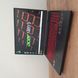 БВ Ігровий ноутбук Acer Nitro AN515-58 15.6" FHD 144гц / Nvidia Geforce RTX3050 / Intel Core i5-12450H / 16гб DDR4 / 512гб SSD #3344 фото 3