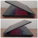 БВ Ігровий ноутбук Acer Nitro AN515-58 15.6" FHD 144гц / Nvidia Geforce RTX3050 / Intel Core i5-12450H / 16гб DDR4 / 512гб SSD #3344 фото 7
