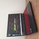 БВ Ігровий ноутбук Acer Nitro AN515-58 15.6" FHD 144гц / Nvidia Geforce RTX3050 / Intel Core i5-12450H / 16гб DDR4 / 512гб SSD #3344 фото 4