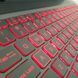 БВ Ігровий ноутбук Acer Nitro AN515-58 15.6" FHD 144гц / Nvidia Geforce RTX3050 / Intel Core i5-12450H / 16гб DDR4 / 512гб SSD #3344 фото 2