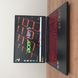 БВ Ігровий ноутбук Acer Nitro AN515-58 15.6" FHD 144гц / Nvidia Geforce RTX3050 / Intel Core i5-12450H / 16гб DDR4 / 512гб SSD #3344 фото 1