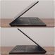 БУ Игровой ноутбук ASUS ROG Zephyrus GX701L 17.3" FHD 300гц \ Intel core I7-10875H \ RTX2080 Super 8GB \ 16гб DDR4 \ 512гб SSD #3062 фото 5