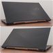 БУ Игровой ноутбук ASUS ROG Zephyrus GX701L 17.3" FHD 300гц \ Intel core I7-10875H \ RTX2080 Super 8GB \ 16гб DDR4 \ 512гб SSD #3062 фото 6