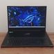 БУ Игровой ноутбук ASUS ROG Zephyrus GX701L 17.3" FHD 300гц \ Intel core I7-10875H \ RTX2080 Super 8GB \ 16гб DDR4 \ 512гб SSD #3062 фото 1