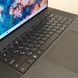 БВ Ігровий ноутбук Dell Precision 5750 / 17.0" WUXGA IPS / Intel Core i7-10850H / NVIDIA Quadro T2000 / 16гб DDR4 / 512гб SSD #3481  фото 4