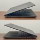 БВ Ігровий ноутбук Dell Precision 5750 / 17.0" WUXGA IPS / Intel Core i7-10850H / NVIDIA Quadro T2000 / 16гб DDR4 / 512гб SSD #3481  фото 5