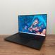 БВ Ігровий ноутбук Dell Precision 5750 / 17.0" WUXGA IPS / Intel Core i7-10850H / NVIDIA Quadro T2000 / 16гб DDR4 / 512гб SSD #3481  фото 3