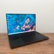 БВ Ігровий ноутбук Dell Precision 5750 / 17.0" WUXGA IPS / Intel Core i7-10850H / NVIDIA Quadro T2000 / 16гб DDR4 / 512гб SSD #3481  фото 2
