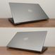 БВ Ігровий ноутбук Dell Precision 5750 / 17.0" WUXGA IPS / Intel Core i7-10850H / NVIDIA Quadro T2000 / 16гб DDR4 / 512гб SSD #3481  фото 6
